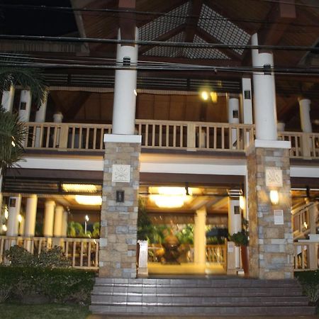 One Oasis A10 3Mins Walk Sm Mall,Free Pool - Wifi Davao City Exterior foto