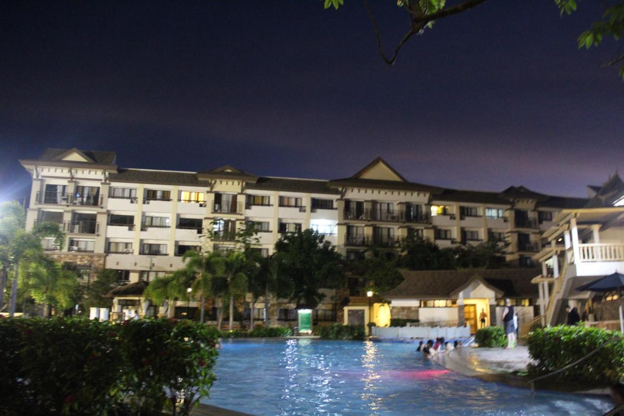 One Oasis A10 3Mins Walk Sm Mall,Free Pool - Wifi Davao City Exterior foto